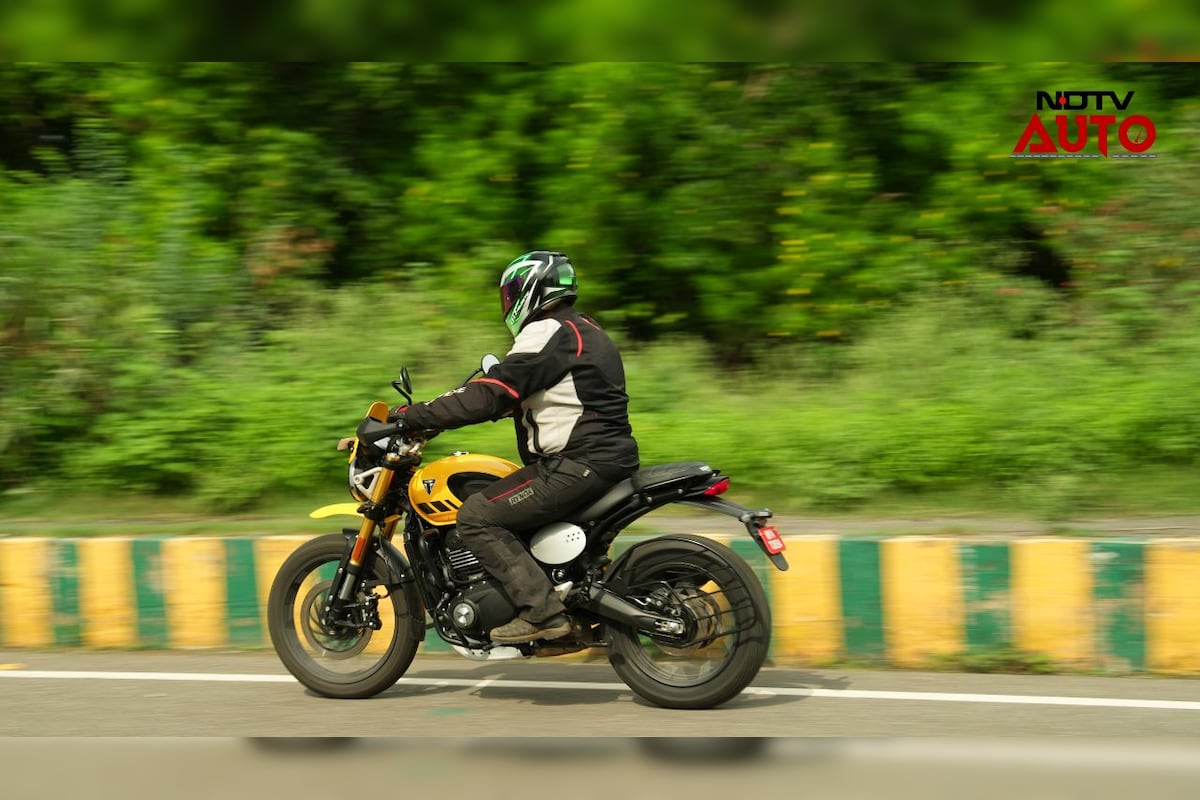 Latest and Breaking News on NDTV Latest and Breaking News on NDTV