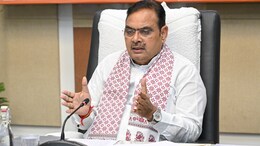 राजस्थान सरकार ने स्कूलों के लिए मंजूर किए करोड़ों रुपये, 1936 सरकारी विद्यालय हैं जर्जर