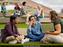 Planning To Study And Work In New Zealand? Here's Good News