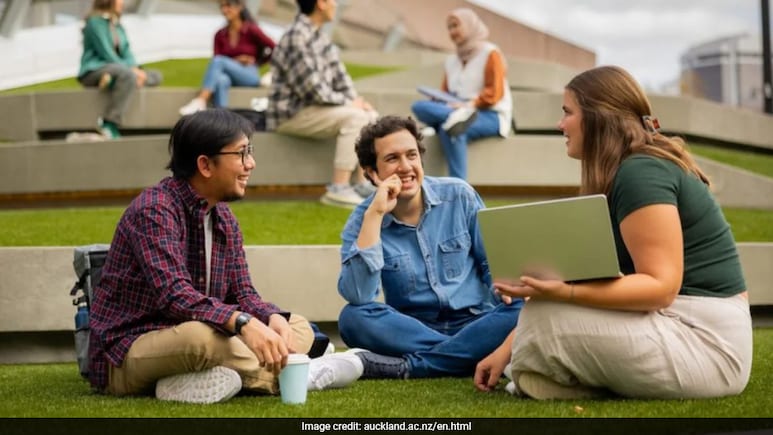New Zealand Raises Working Hour Limits For Foreign students, Check Details