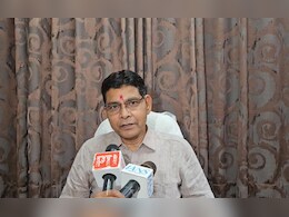 खेल और आपदा प्रबंधन मंत्री टंकराम वर्मा ने की PM मोदी की तारीफ, नई खेल नीति का किया स्वागत खेल और आपदा प्रबंधन मंत्री टंकराम वर्मा ने की PM मोदी की तारीफ, नई खेल नीति का किया स्वागत