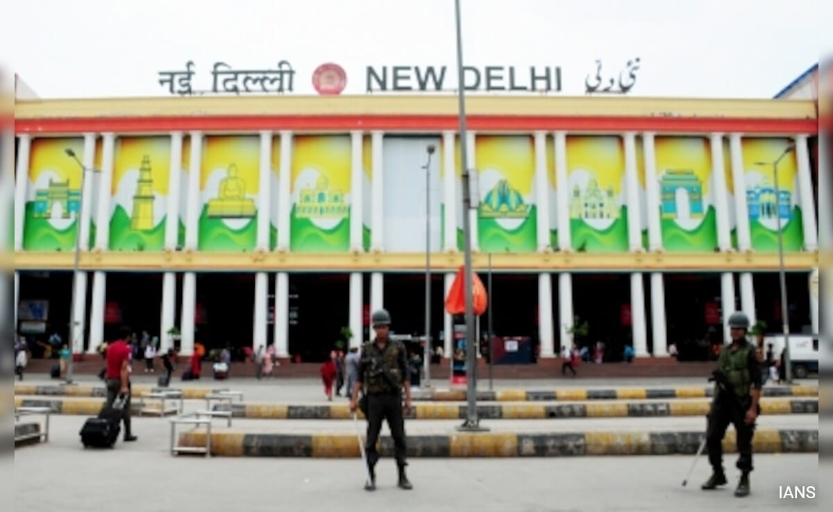 Latest and Breaking News on NDTV Latest and Breaking News on NDTV