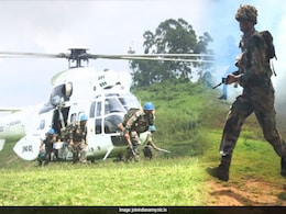 Dream Of Serving As An Army Officer? SSC Tech Entry For Engineers Now Open Dream Of Serving As An Army Officer? SSC Tech Entry For Engineers Now Open