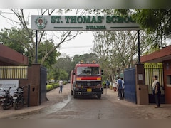 Dark Web, VPNs: Delhi Cops Scramble To Probe Bomb Threats To Schools