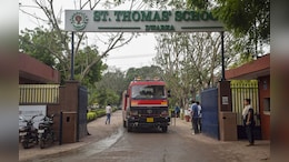 Who Are Roadkill, Benji, References Made In Bomb Threat Mails To Delhi Schools