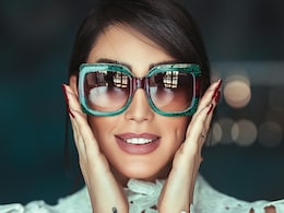 80% तक के Discount में खरीदें ये Trendy Sunglasses, स्टाइल और बचत का है बेस्ट कॉम्बो 80% तक के Discount में खरीदें ये Trendy Sunglasses, स्टाइल और बचत का है बेस्ट कॉम्बो