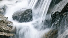 5 Waterfalls In Arunachal Pradesh That Always Attract Tourists
