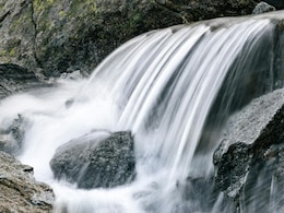 5 Waterfalls In Arunachal Pradesh That Always Attract Tourists