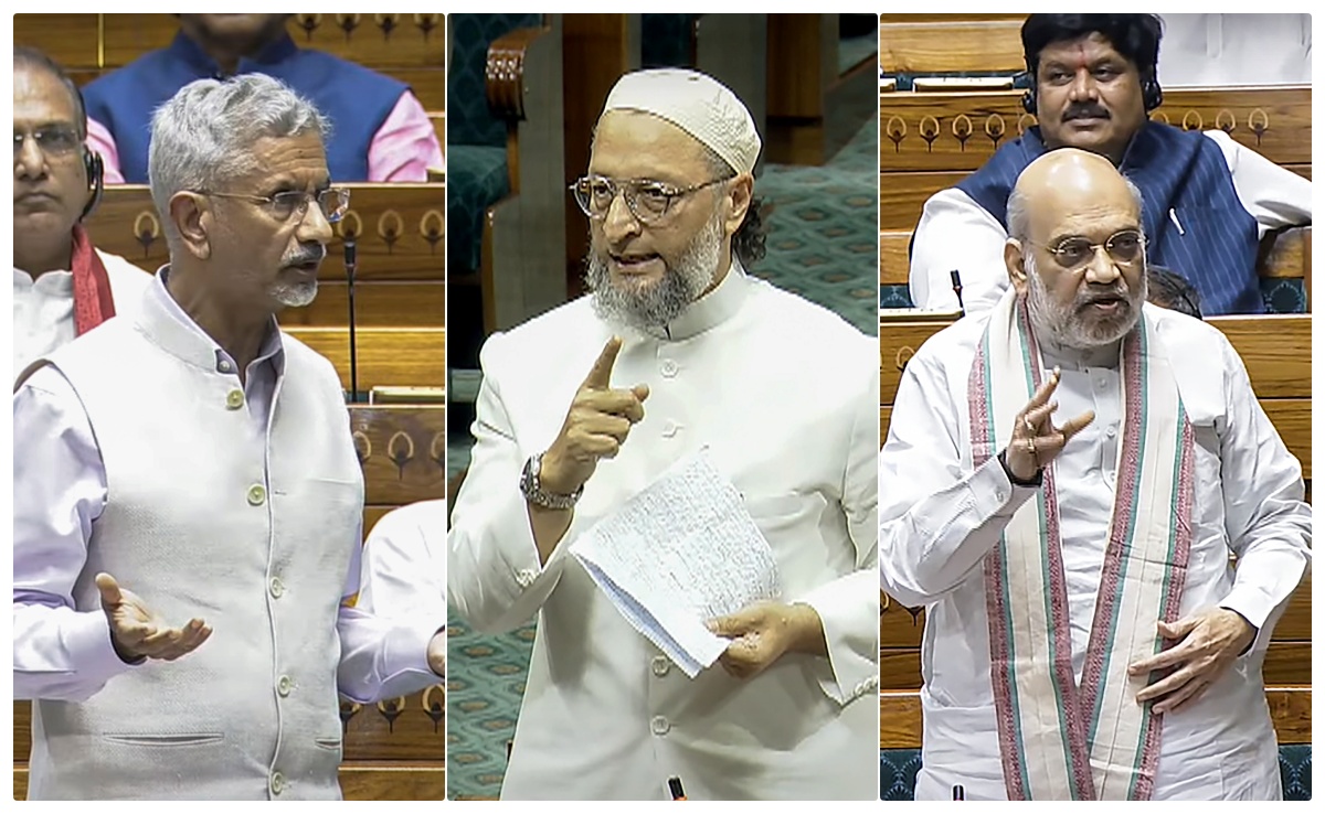 ऑपरेशन सिंदूर पर आज फिर घमासान के आसार, लोकसभा में क्या होगा, जानें हर एक बात