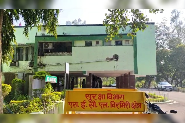 Latest and Breaking News on NDTV Latest and Breaking News on NDTV