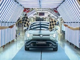 आत्मनिर्भर बनने का यही सही मौका... अमेरिका के साथ टैरिफ वॉर के बीच अब किसने कही यह बात   आत्मनिर्भर बनने का यही सही मौका... अमेरिका के साथ टैरिफ वॉर के बीच अब किसने कही यह बात