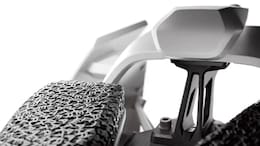 Ather Reveals Fresh Details Of Its First-Ever Concept In New Teaser