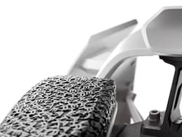 Ather Reveals Fresh Details Of Its First-Ever Concept In New Teaser Ather Reveals Fresh Details Of Its First-Ever Concept In New Teaser