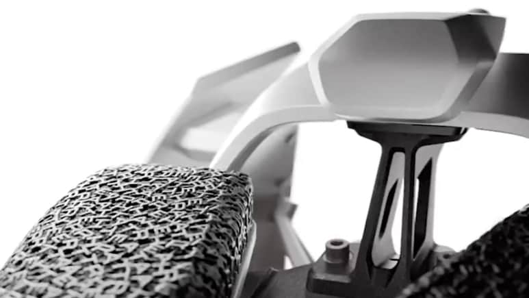 Ather Reveals Fresh Details Of Its First-Ever Concept In New Teaser Ather Reveals Fresh Details Of Its First-Ever Concept In New Teaser
