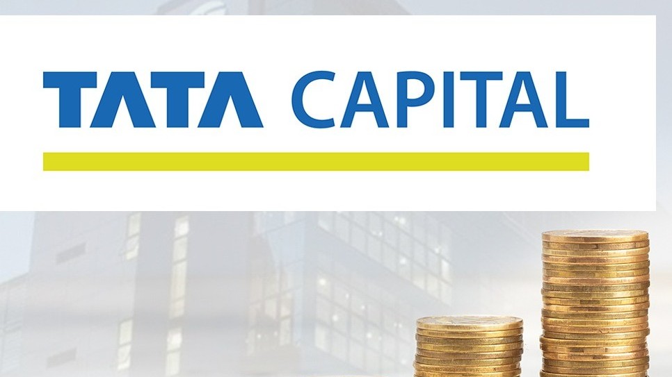 Tata Capital To Float $2 Billion IPO In Sept Last Week; Eyes $11 Billion Valuation