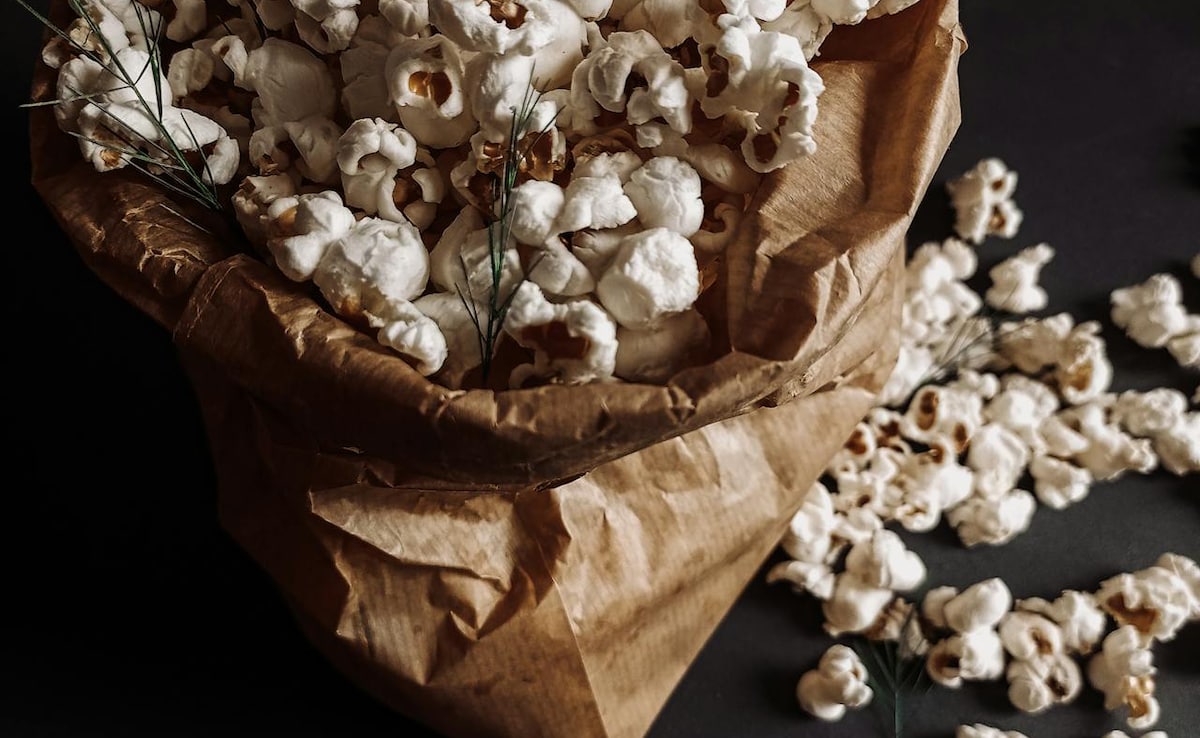 कम कैलोरी वाले फूड्स, Low Calorie Foods for Weight Loss, वजन कम करने वाला खाना, Zero Calorie Foods,  पेट भरने वाले खाद्य पदार्थ,  Filling Foods for Weight Loss,  फैट कम करने के लिए डाइट,  Best Diet Foods in Hindi,  13 कम कैलोरी वाले फूड्स,  Vajan kam karne ke liye kya khaye,  बिना भूख लगे वजन कैसे घटाएं,  Pet bharne wale kam calorie ke khane,  मोटापा घटाने के लिए 13 फूड,  Healthy low calorie food list, वेट लॉस, लो-कैलोरी फूड्स, वज़न घटाएँ, Filling Foods Latest and Breaking News on NDTV