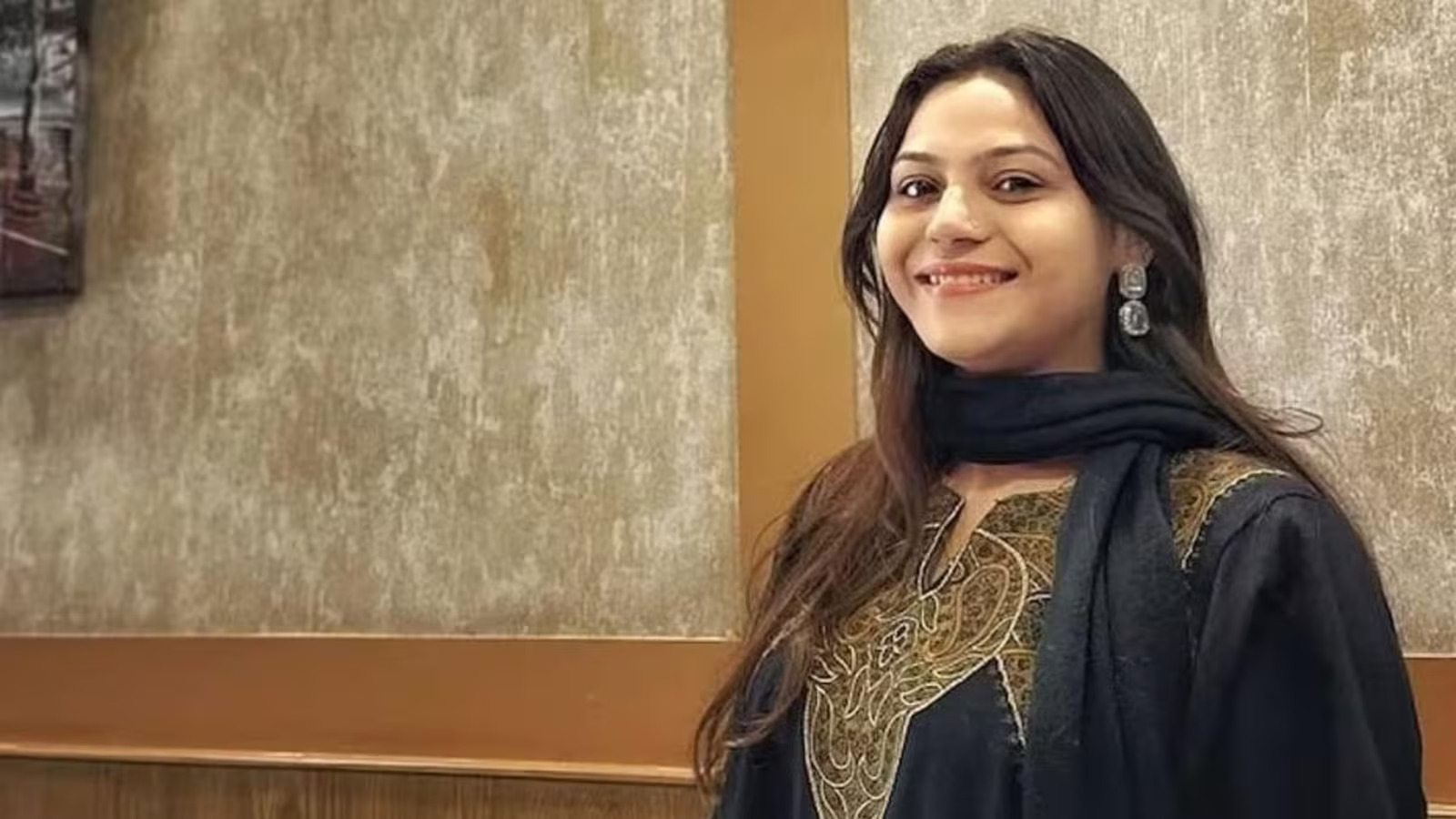 YouTuber Jyoti Malhotra Spied For Pakistan, Cops Find Concrete Evidence: Report