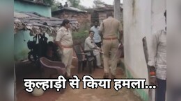 देखता रहा 11 साल का मासूम, उसकी आंखों के सामने पिता ने मां की कर दी हत्या, जानें - पूरा मामला