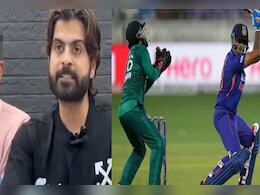 अहमद शहजाद की चौंकाने वाली भविष्यवाणी, भारत नहीं, इस टीम को बताया Asia Cup 2025 का विजेता