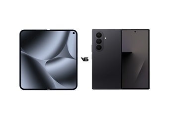 Google Pixel 10 Pro Fold vs Samsung Galaxy Z Fold 7: जानें कौन सा फोन है बेहतर