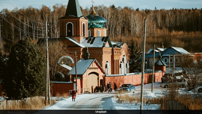 130 Russian Towns Could Vanish Soon: The Alarming Reason Behind Their Decline 130 Russian Towns Could Vanish Soon: The Alarming Reason Behind Their Decline