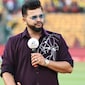 Probe Agency Summons Suresh Raina In Betting App Case