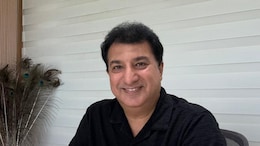 Hospitality Veteran Kersi Marker Joins Monarch Liberty Hospitality As Chief Operating Officer