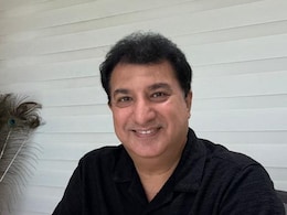 Hospitality Veteran Kersi Marker Joins Monarch Liberty Hospitality As Chief Operating Officer