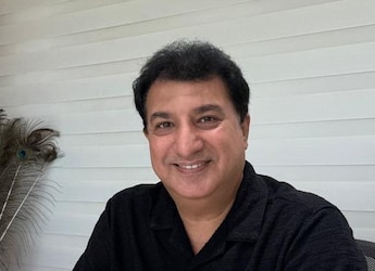Hospitality Veteran Kersi Marker Joins Monarch Liberty Hospitality As Chief Operating Officer