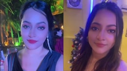 Bangladeshi Model Arrested In Kolkata, Fake Aadhaar, Ration Cards Recovered