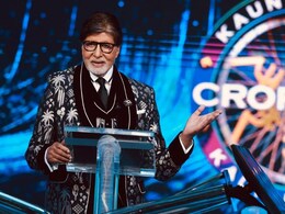 <i>Kaun Banega Crorepati 17</i>: ISRO Scientist Fails To Answer Rs 25 Lakh Question. Will You Try?