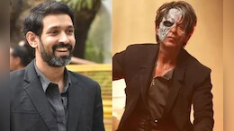 71वें राष्ट्रीय फिल्म पुरस्कार का ऐलान, शाहरुख खान और विक्रांत मैसी को बेस्ट एक्टर का खिताब