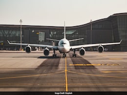 How To Get Job At Airports Authority Of India In 2025, Check Current Vacancies How To Get Job At Airports Authority Of India In 2025, Check Current Vacancies