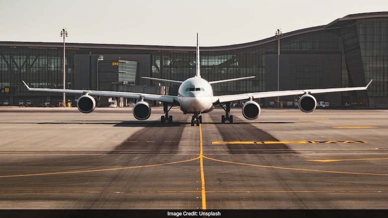 बिहार से 5 इंटरनेशनल रूट्स पर जल्द उड़ान भरेंगी विमान सेवाएं, जानिए सरकार क्या कर रही