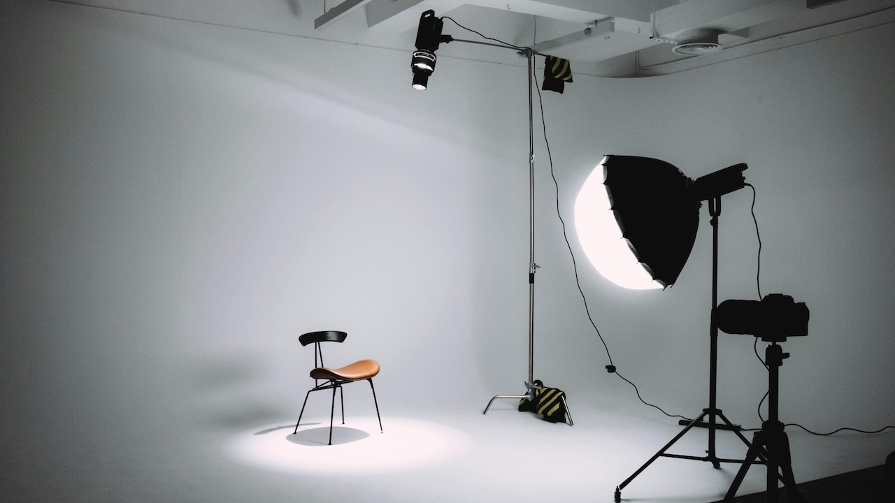 Top photography gear to take your mobile shots from simple to stunning