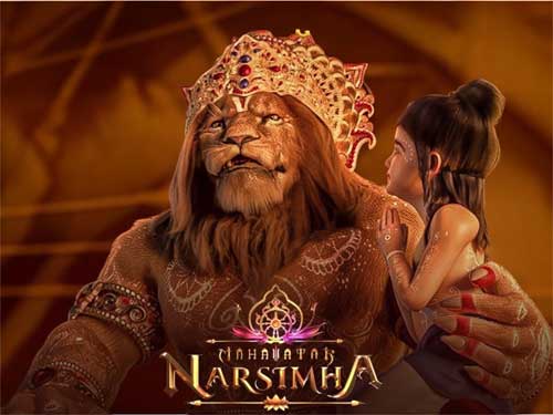महावतार नरसिम्हा देख क्या बोले मुस्लिम दर्शक, डायरेक्टर ने बताया- वो मेरे पास आए और...