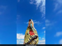 "So Vibrant": Tim Cook Celebrates World Photography Day With An iPhone Stunner "So Vibrant": Tim Cook Celebrates World Photography Day With An iPhone Stunner