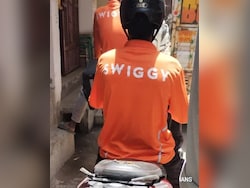 Swiggy Raises Platform Fee To Rs 14, Marks 600% Hike In Two Years