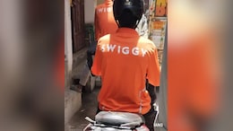 Swiggy Raises Platform Fee To Rs 14, Marks 600% Hike In Two Years