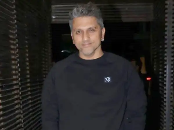 NDTV Exclusive: Mohit Suri On Choosing Faheem Abdullah For <i>Saiyaara</i> Title Song Over Arijit Singh: "Arijit Represents A Cinema That I Did 14 Years Ago"