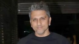 NDTV Exclusive: Mohit Suri On Choosing Faheem Abdullah For <i>Saiyaara</i> Title Song Over Arijit Singh: "Arijit Represents A Cinema That I Did 14 Years Ago"