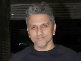 NDTV Exclusive: Mohit Suri On Choosing Faheem Abdullah For <i>Saiyaara</i> Title Song Over Arijit Singh: "Arijit Represents A Cinema That I Did 14 Years Ago"