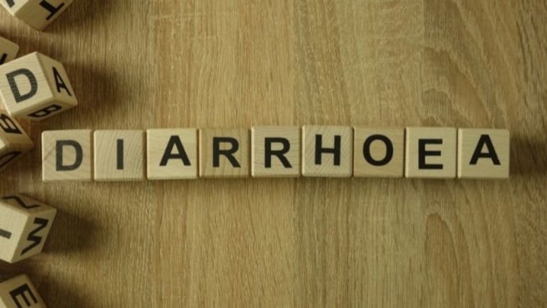 World ORS Day: Kenvue's 'Diarrhoea Se Darr Nahi' Initiative Highlights The Importance Of Oral Rehydration Solutions World ORS Day: Kenvue's 'Diarrhoea Se Darr Nahi' Initiative Highlights The Importance Of Oral Rehydration Solutions