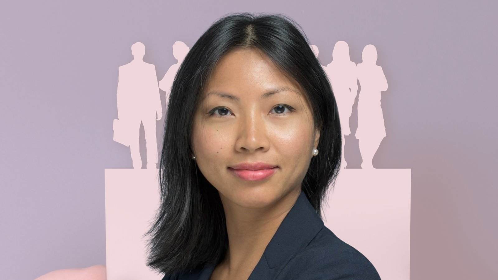 US Tariffs: Short-Term Impact On India Is Manageable, Says Natixis' Trinh Nguyen