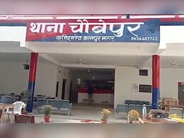 शक की आग में झुलसी इंसानियत, चोर समझकर भीड़ ने महिला की कर दी बेरहमी से पिटाई