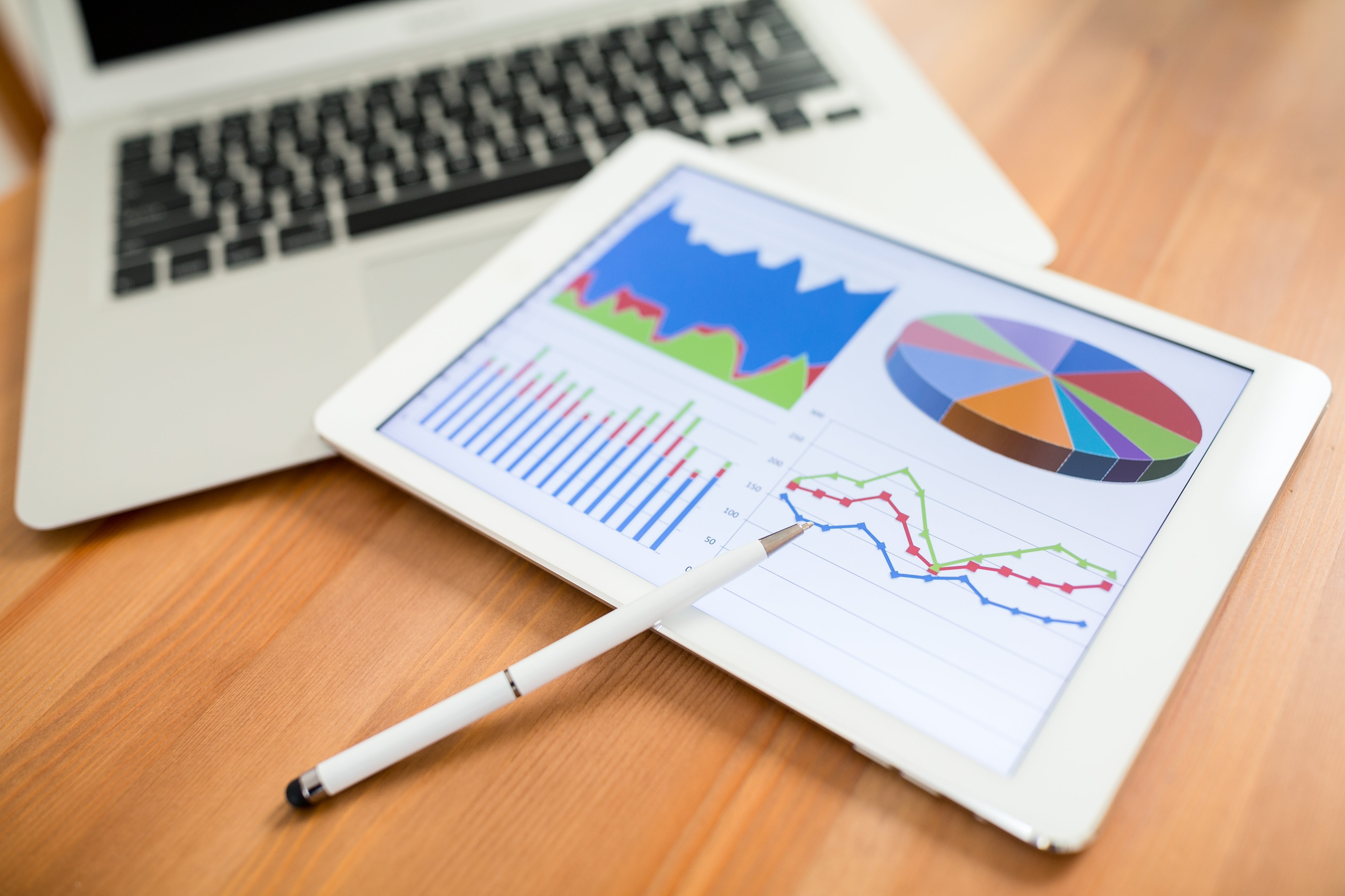 Stock Market Today: All You Need To Know Going Into Trade On Aug. 29