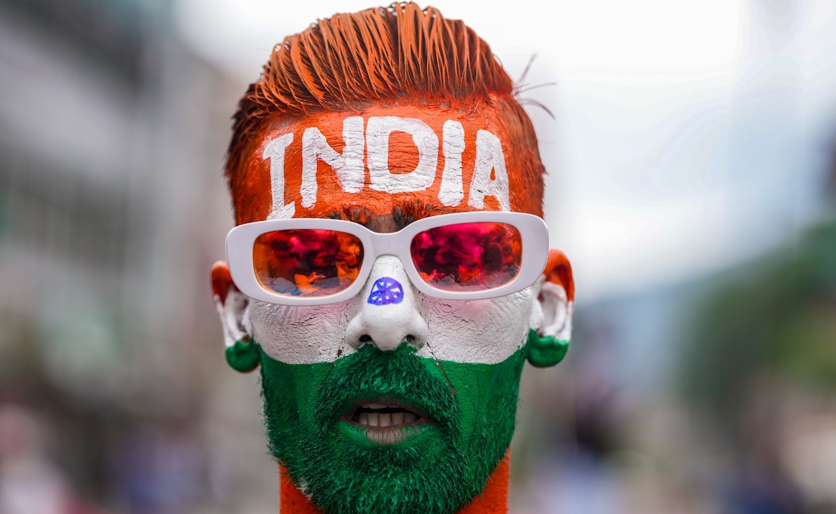 PTI फोटो. PTI फोटो.