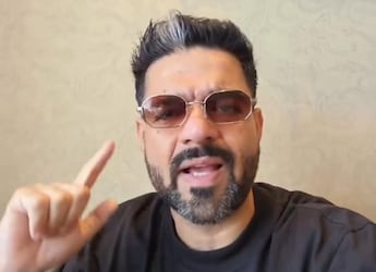 Viral Video: NRI Rants About Rs 1,000 Tea In Mumbai, Internet Reacts