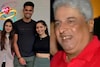 Who Is Ravi Ghai? Tycoon And Grandfather Of Arjun's Fiancee Saaniya Chandok