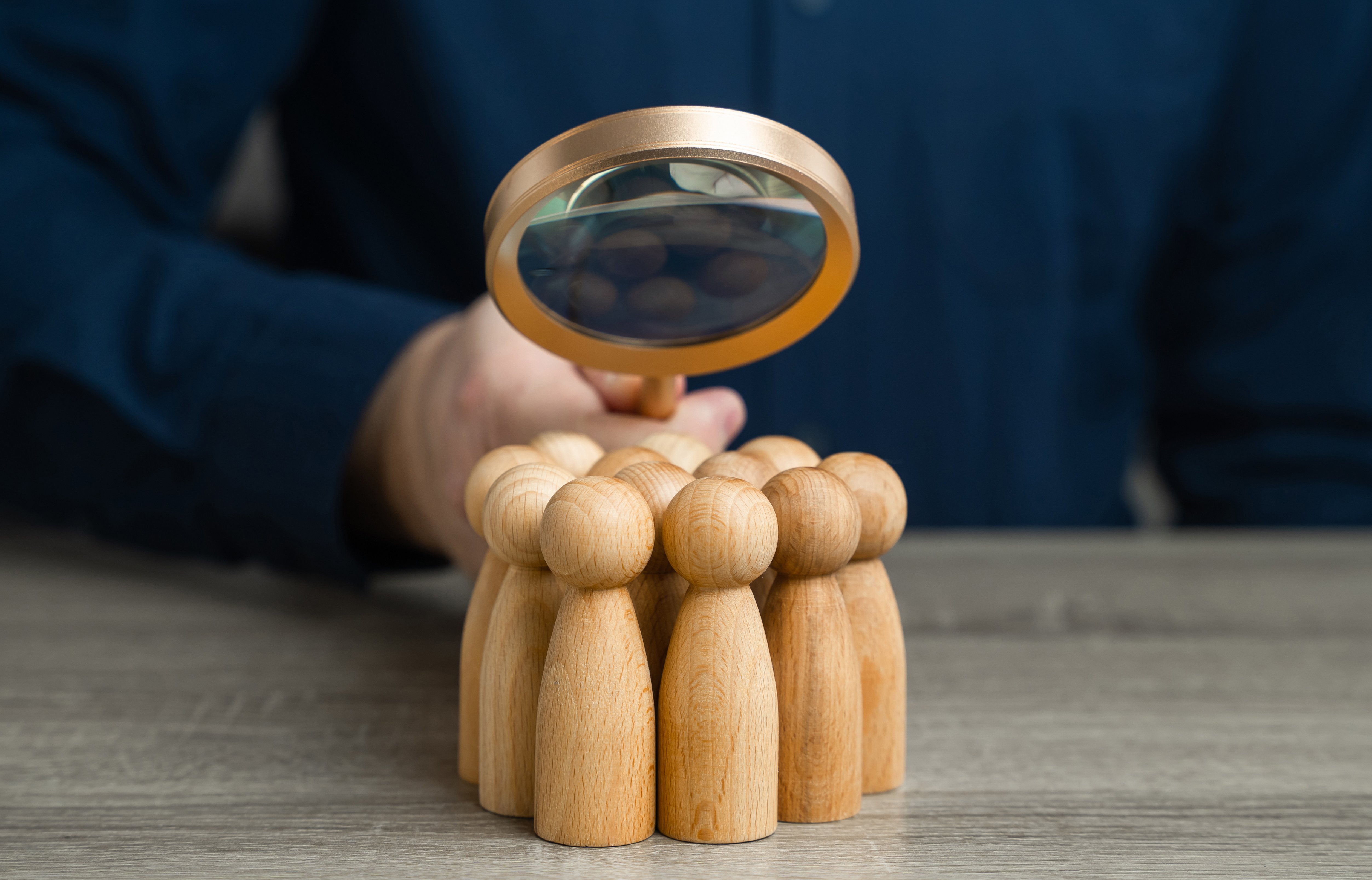 Money Wise: Don Ko Pakadna Itna Mushkil Nahin Hai